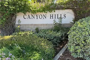 147 N Mine Canyon Rd, Orange, CA 92869 - Photo 23