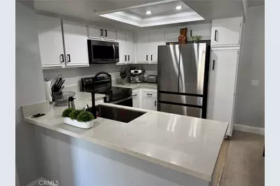 147 N Mine Canyon Road #D, Orange, CA 92869 - Photo 1