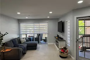 147 N Mine Canyon Rd, Orange, CA 92869 - Photo 7