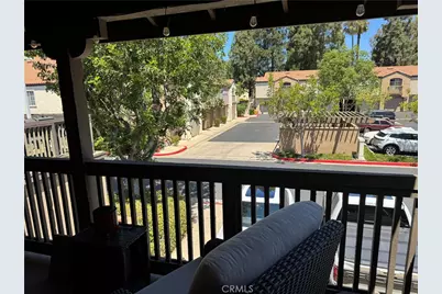 147 N Mine Canyon Road #D, Orange, CA 92869 - Photo 17