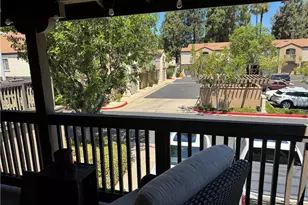 147 N Mine Canyon Rd, Orange, CA 92869 - Photo 17