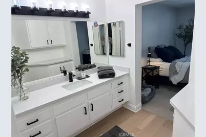147 N Mine Canyon Road #D, Orange, CA 92869 - Photo 15