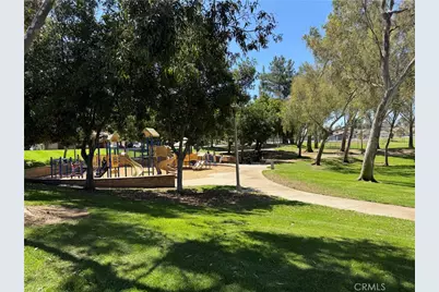 147 N Mine Canyon Road #D, Orange, CA 92869 - Photo 25