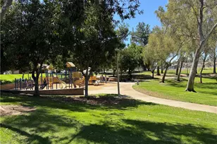 147 N Mine Canyon Rd, Orange, CA 92869 - Photo 25