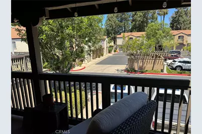 147 N Mine Canyon Road #D, Orange, CA 92869 - Photo 17