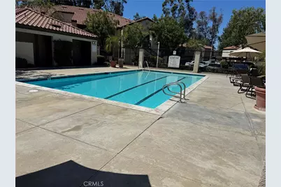 147 N Mine Canyon Road #D, Orange, CA 92869 - Photo 29
