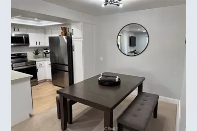 147 N Mine Canyon Road #D, Orange, CA 92869 - Photo 9