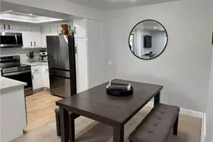 147 N Mine Canyon Rd, Orange, CA 92869 - Photo 9