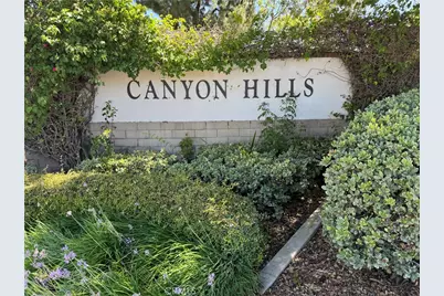 147 N Mine Canyon Road #D, Orange, CA 92869 - Photo 23