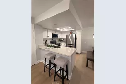 147 N Mine Canyon Road #D, Orange, CA 92869 - Photo 5