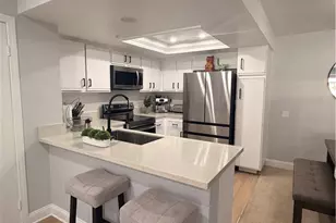 147 N Mine Canyon Rd, Orange, CA 92869 - Photo 5