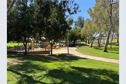 147 N Mine Canyon Road #D, Orange, CA 92869 - Photo 25