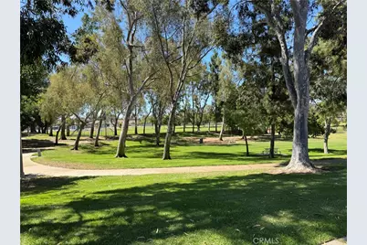 147 N Mine Canyon Road #D, Orange, CA 92869 - Photo 27