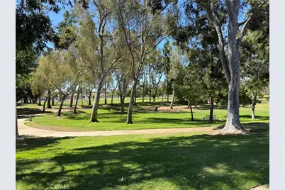 147 N Mine Canyon Road #D, Orange, CA 92869 - Photo 27