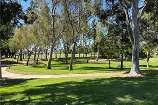 147 N Mine Canyon Rd, Orange, CA 92869 - Photo 27