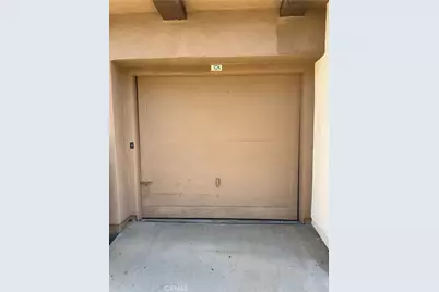147 N Mine Canyon Road #D, Orange, CA 92869 - Photo 21
