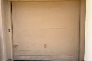 147 N Mine Canyon Rd, Orange, CA 92869 - Photo 21