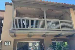 147 N Mine Canyon Rd, Orange, CA 92869 - Photo 31