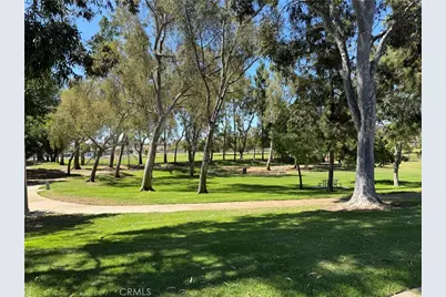 147 N Mine Canyon Road #D, Orange, CA 92869 - Photo 27