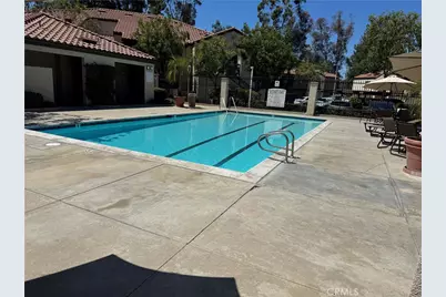 147 N Mine Canyon Road #D, Orange, CA 92869 - Photo 29