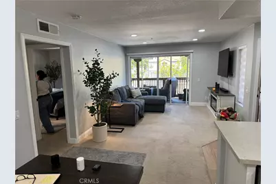 147 N Mine Canyon Road #D, Orange, CA 92869 - Photo 7