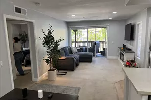 147 N Mine Canyon Rd, Orange, CA 92869 - Photo 7