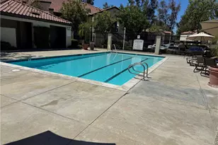147 N Mine Canyon Rd, Orange, CA 92869 - Photo 29