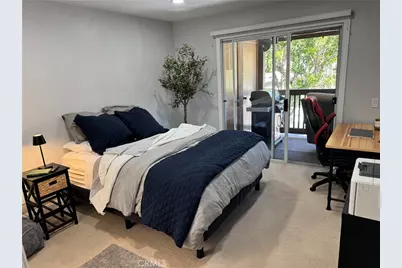 147 N Mine Canyon Road #D, Orange, CA 92869 - Photo 11