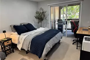 147 N Mine Canyon Rd, Orange, CA 92869 - Photo 11