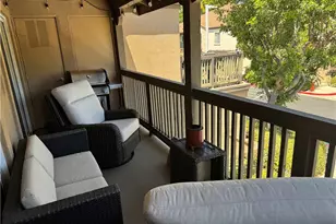 147 N Mine Canyon Rd, Orange, CA 92869 - Photo 3