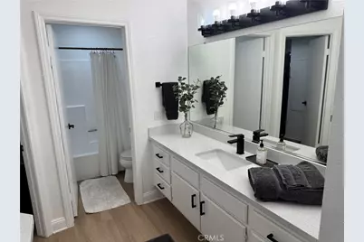 147 N Mine Canyon Road #D, Orange, CA 92869 - Photo 13