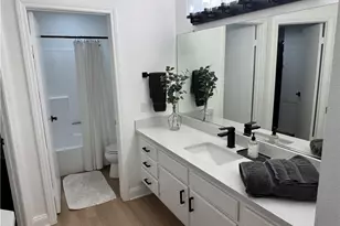 147 N Mine Canyon Rd, Orange, CA 92869 - Photo 13