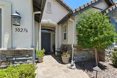30276 Fetzer, Murrieta, CA 92563 - Photo 3
