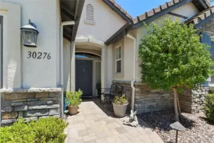 30276 Fetzer, Murrieta, CA 92563 - Photo 3