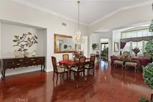30276 Fetzer, Murrieta, CA 92563 - Photo 5