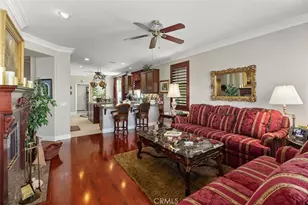 30276 Fetzer, Murrieta, CA 92563 - Photo 13