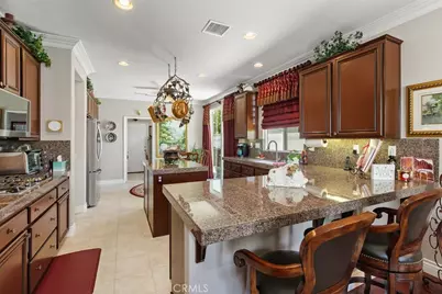 30276 Fetzer, Murrieta, CA 92563 - Photo 17