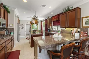 30276 Fetzer, Murrieta, CA 92563 - Photo 17
