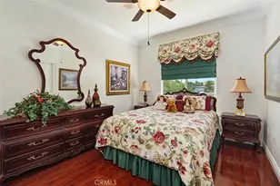 30276 Fetzer, Murrieta, CA 92563 - Photo 23