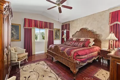 30276 Fetzer, Murrieta, CA 92563 - Photo 25