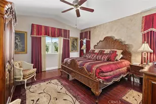 30276 Fetzer, Murrieta, CA 92563 - Photo 25
