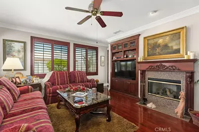 30276 Fetzer, Murrieta, CA 92563 - Photo 11