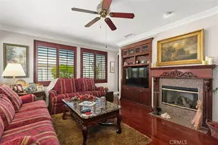 30276 Fetzer, Murrieta, CA 92563 - Photo 11