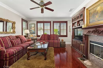 30276 Fetzer, Murrieta, CA 92563 - Photo 9