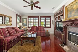 30276 Fetzer, Murrieta, CA 92563 - Photo 9
