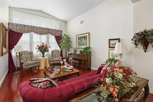 30276 Fetzer, Murrieta, CA 92563 - Photo 7