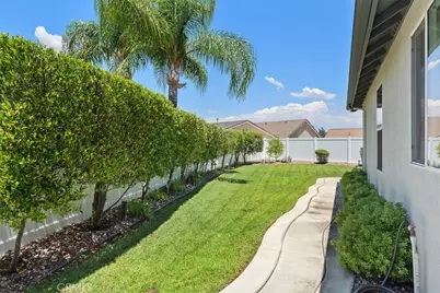 30276 Fetzer, Murrieta, CA 92563 - Photo 29