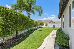 30276 Fetzer, Murrieta, CA 92563 - Photo 29