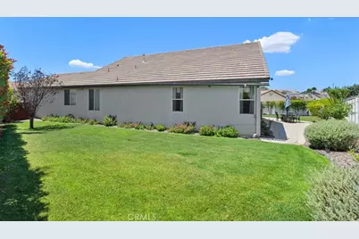 30276 Fetzer, Murrieta, CA 92563 - Photo 33
