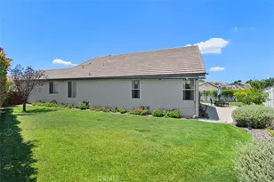30276 Fetzer, Murrieta, CA 92563 - Photo 33